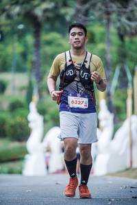 BIB: 6327
                            <button type="button" onclick="openModal(22310191)" class="btn btn-primary btn-sm float-right btn-popup" data-toggle="modal" data-target=".modal-high-quality">
                        <i class="fas fa-shopping-cart"></i> Add to Cart
                    </button>
                                            <button type="button" onclick="isThisMe(22310191, true)" class="btn btn-success btn-sm float-right btn-popup btn-isme hidden" data-toggle="tooltip" data-placement="bottom" title="นี่คือรูปของคุณใช่ไหม คลิกที่นี่เพื่อเอาเข้าอัลบั้ม">
                        <i class="fas fa-plus"></i> Add to album
                    </button>
                    <button type="button" onclick="isThisMe(22310191, false)" class="btn btn-warning btn-sm float-right btn-popup btn-isnotme hidden">
                        <i class="fas fa-ban"></i> Remove from album
                    </button>